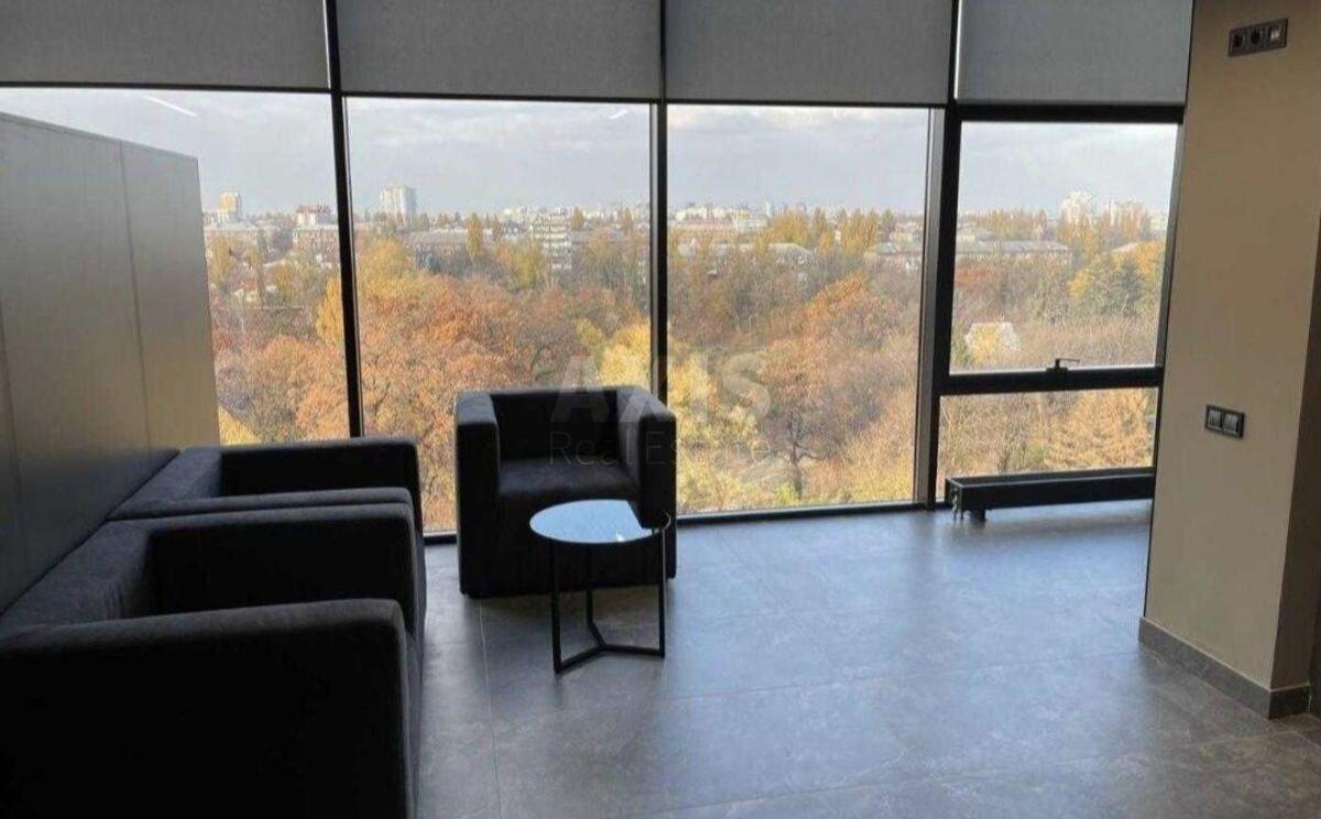 Office pr-t Peremogy 67, 300m25954714