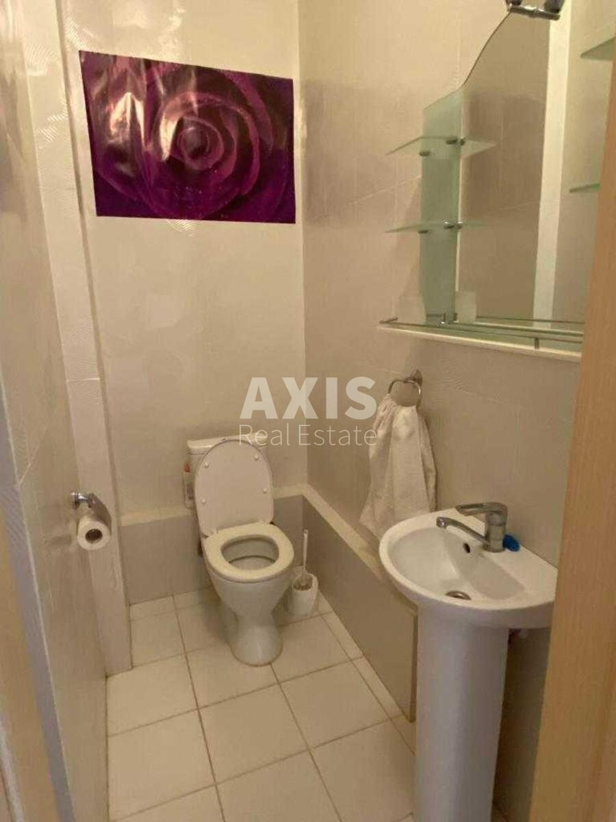 2к квартира пер. Лабораторный 65813910