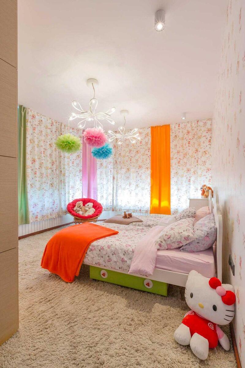 4k apartment prov. Kudrjashova 205963212