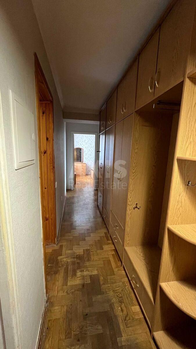 2к квартира ул. Полярная 8Е638458