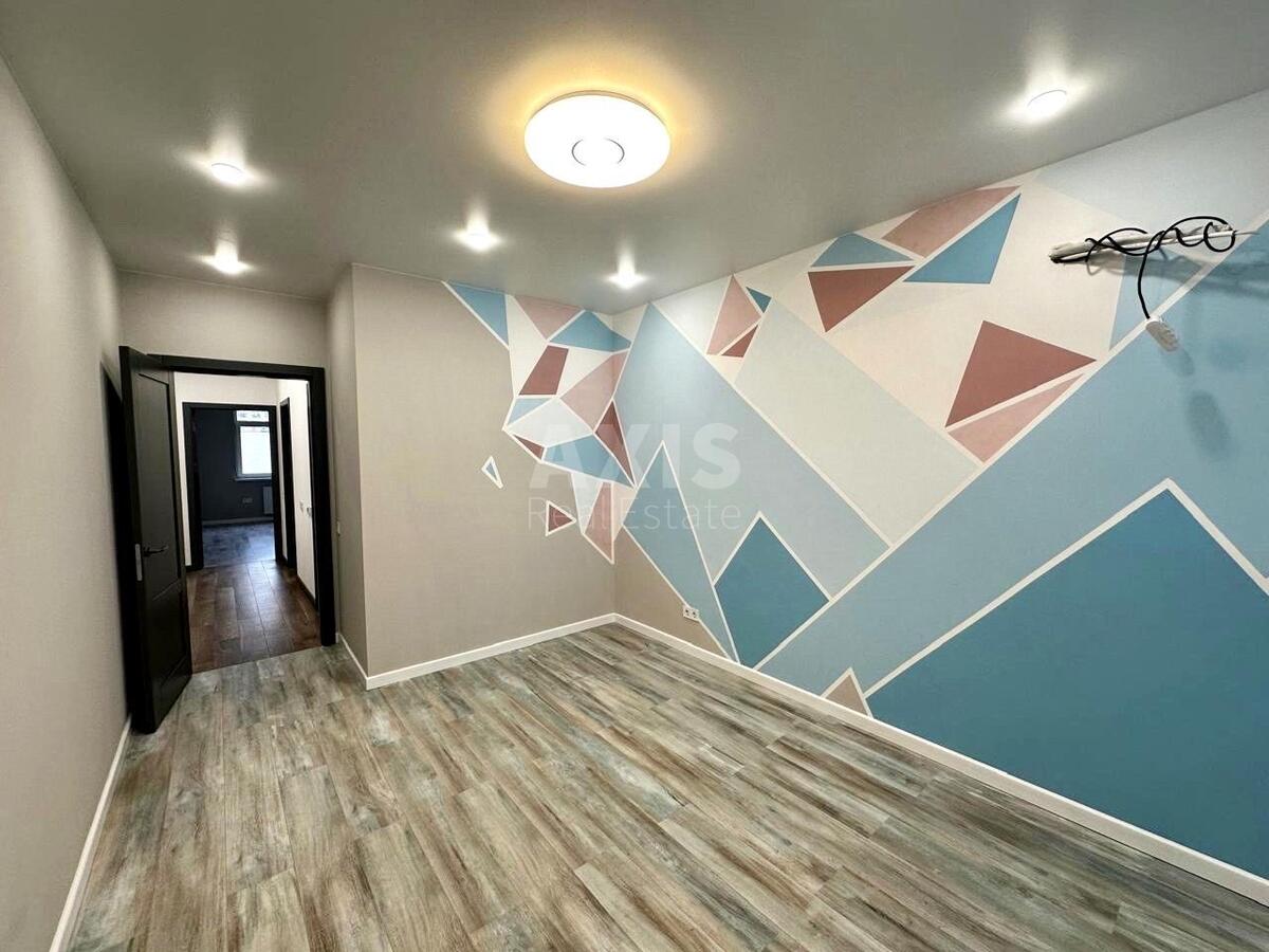 3к квартира ул. Александра Олеся 4Б6391211