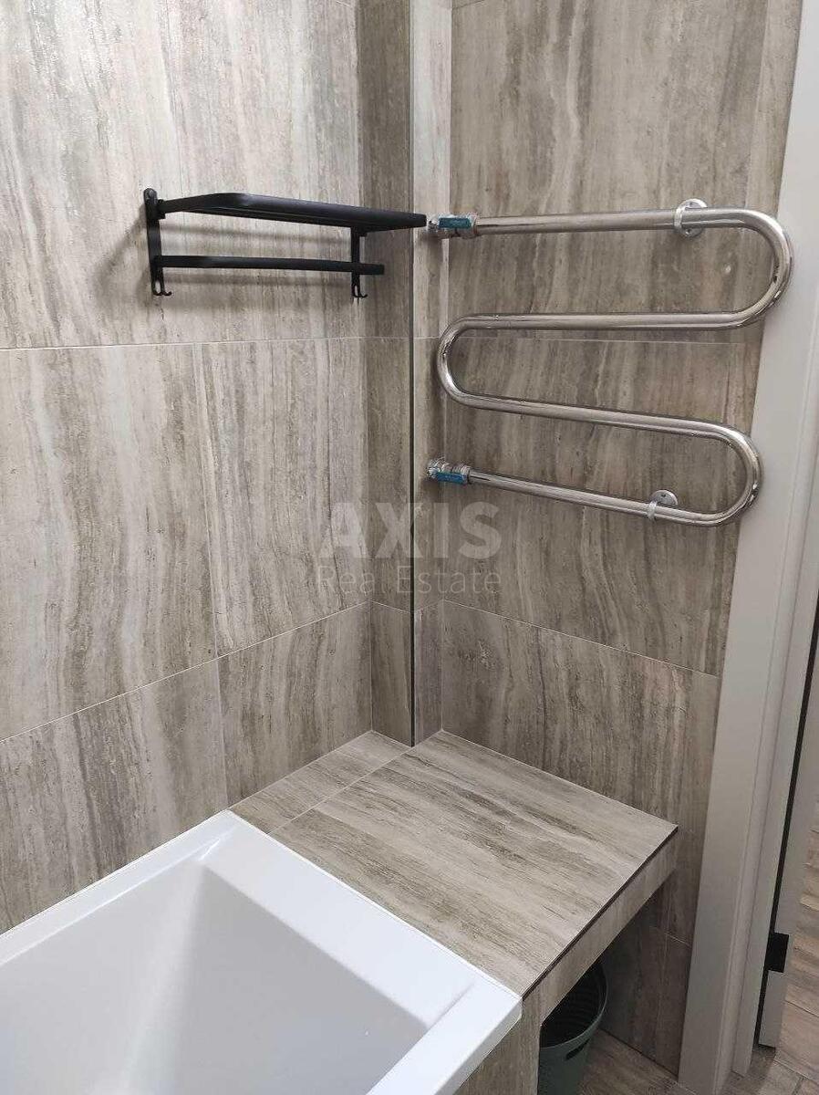 2k apartment vul. Kotel'nykova Myhajla 336398212