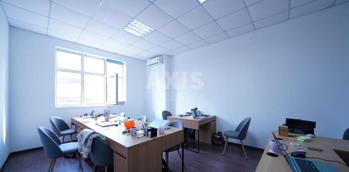 3k apartment vul. Filatova Akademika 2/1598494