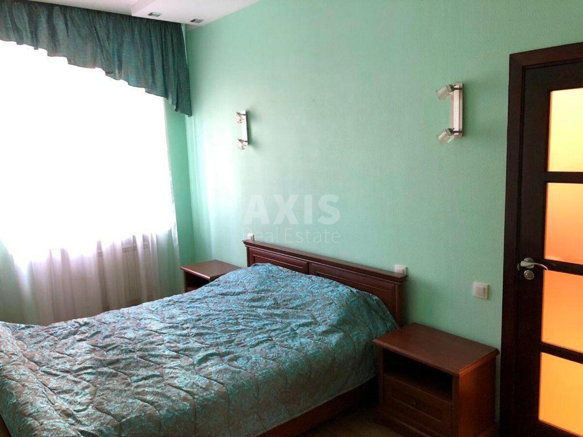2k apartment prov. Gors'koi' Ally 105