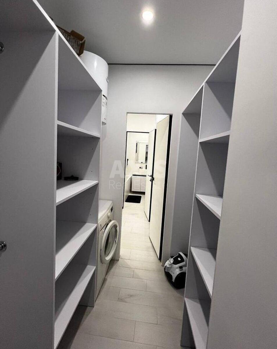 2к квартира пр-т Берестейский 11, корп. 3640369