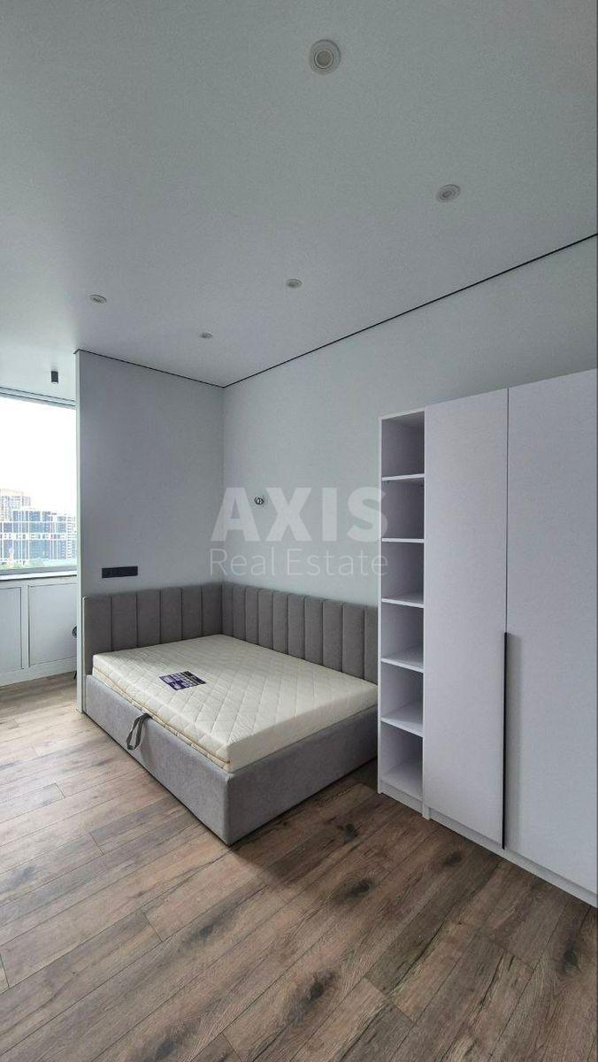 2k apartment pr-t Peremogy 116