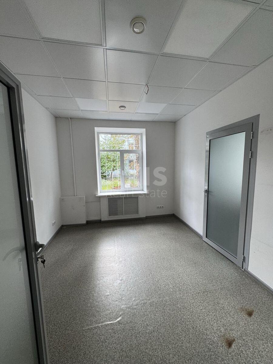 Office vul. Grushevs'kogo Myhajla 28/2, 52m2598922