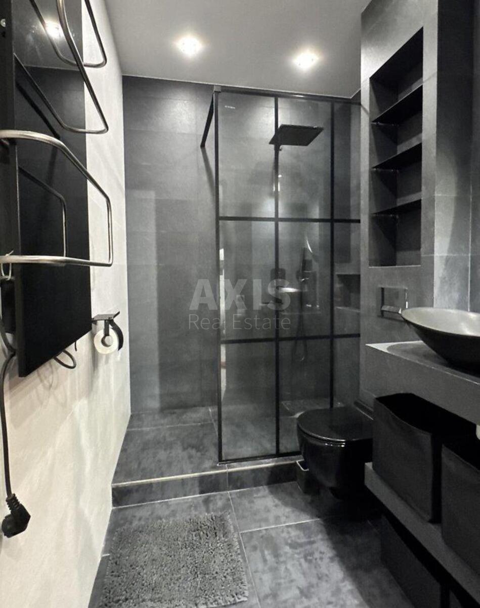 2k apartment pr-t Pravdy 41Б5