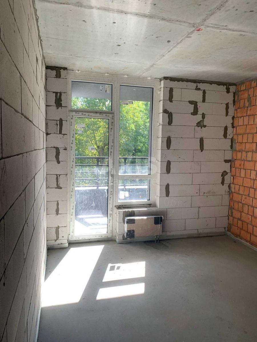 2k apartment vul. Kvitky Cisyk 322