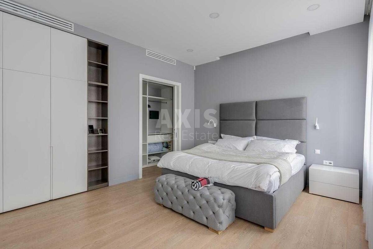 3к квартира пер. Георгиевский 25