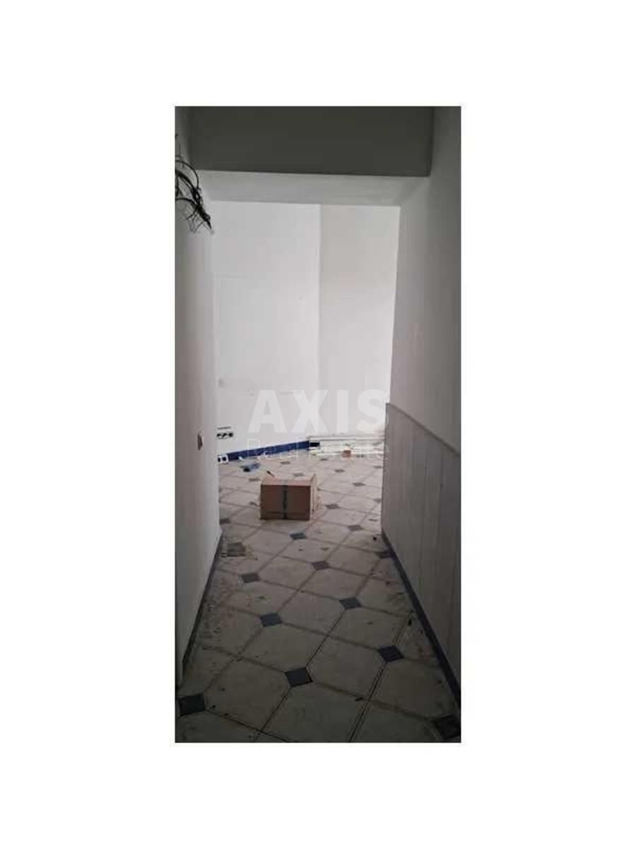 Trade object vul. Suvorova 18/20, 132m2599578