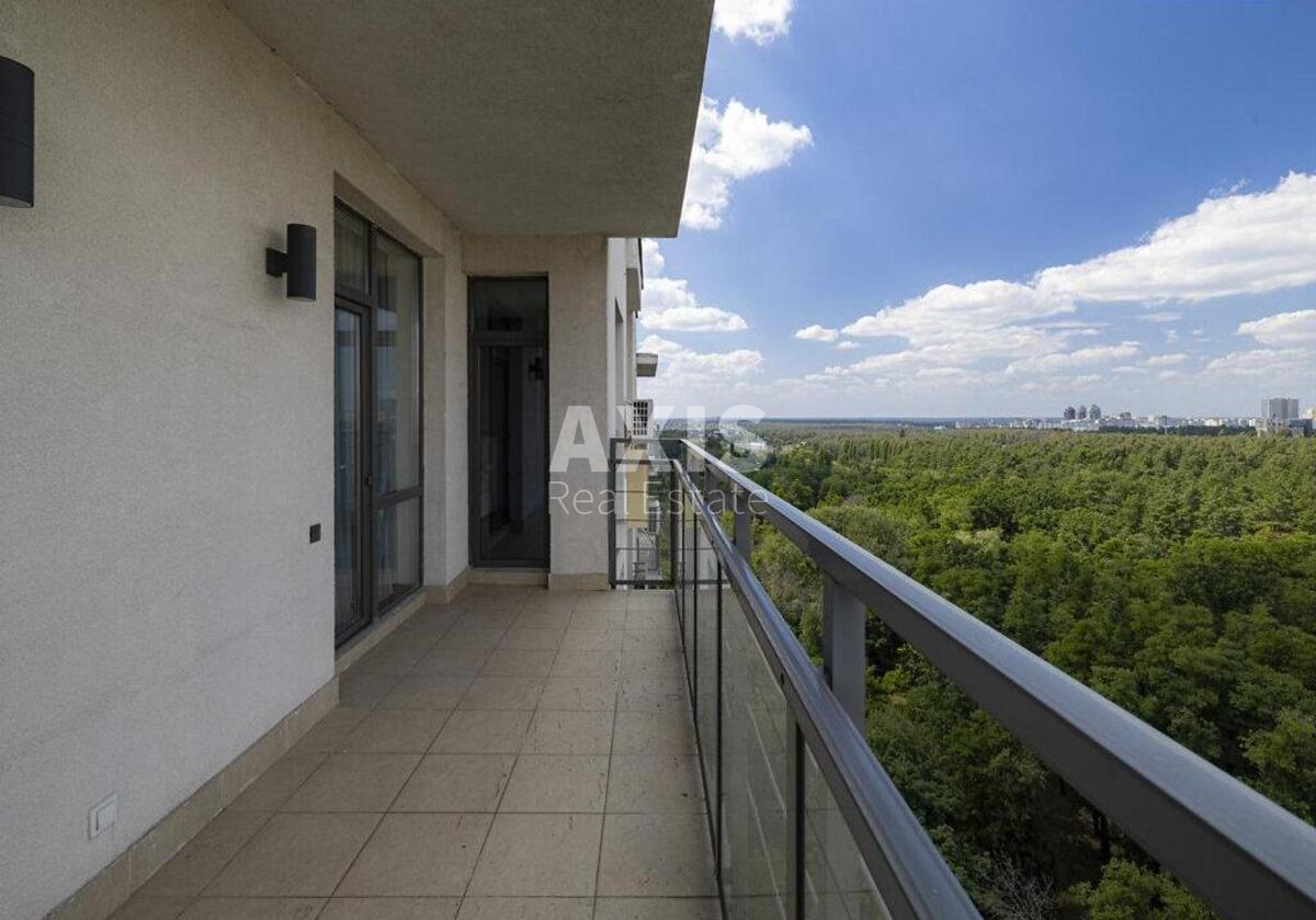3k apartment vul. Petryc'kogo Anatolija 235761011