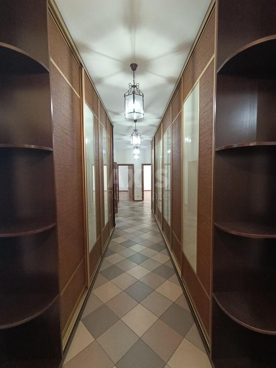 3к квартира ул. Ольгинская 60