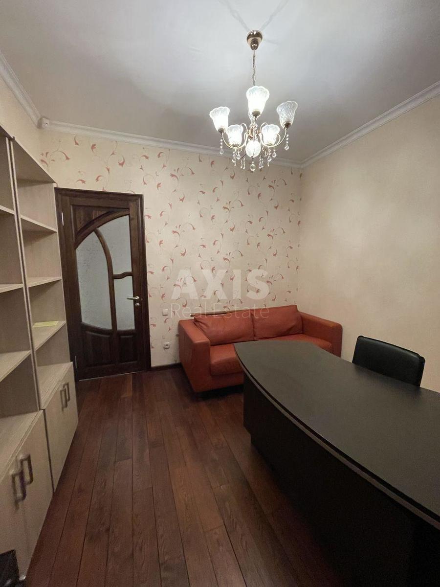 3k apartment bul. Druzhby Narodiv 116