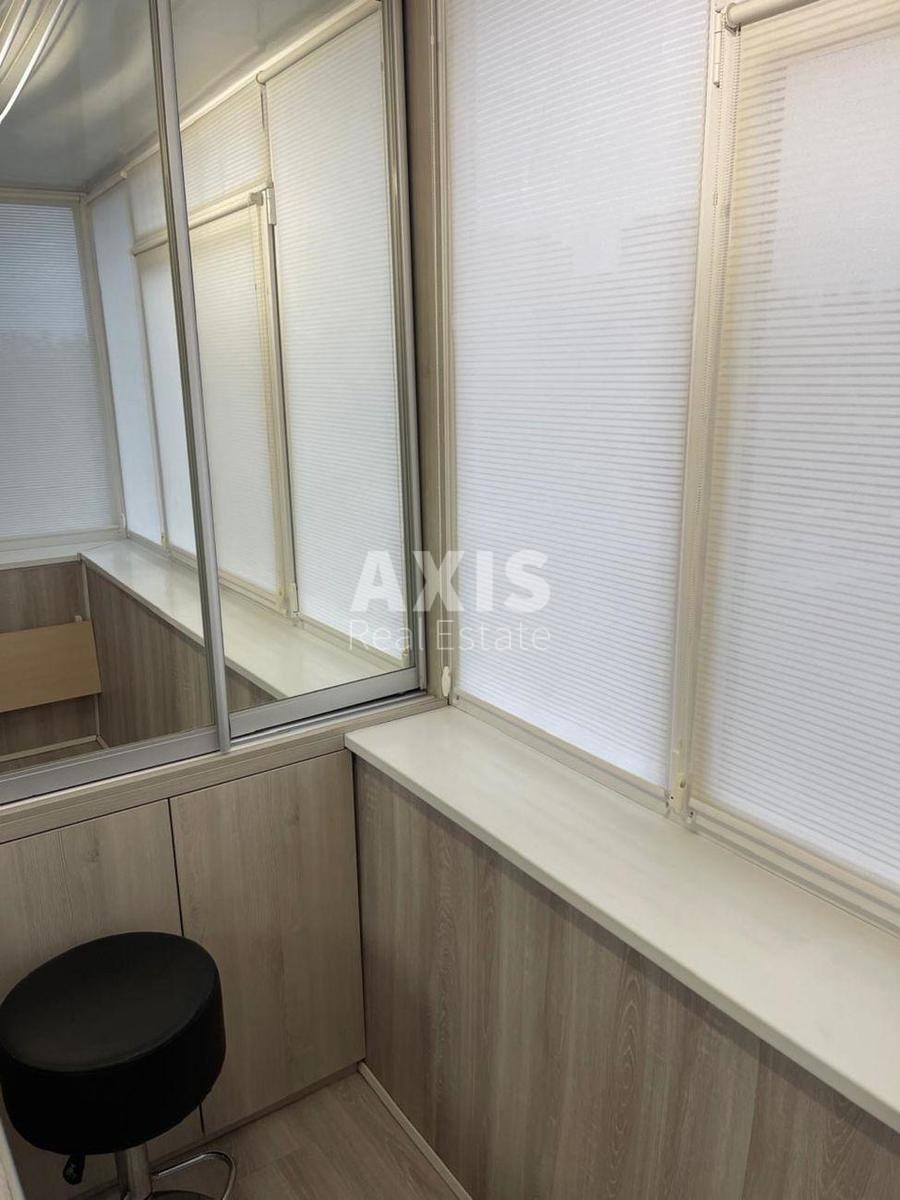 2к квартира бул. Верховного Совета 26440816