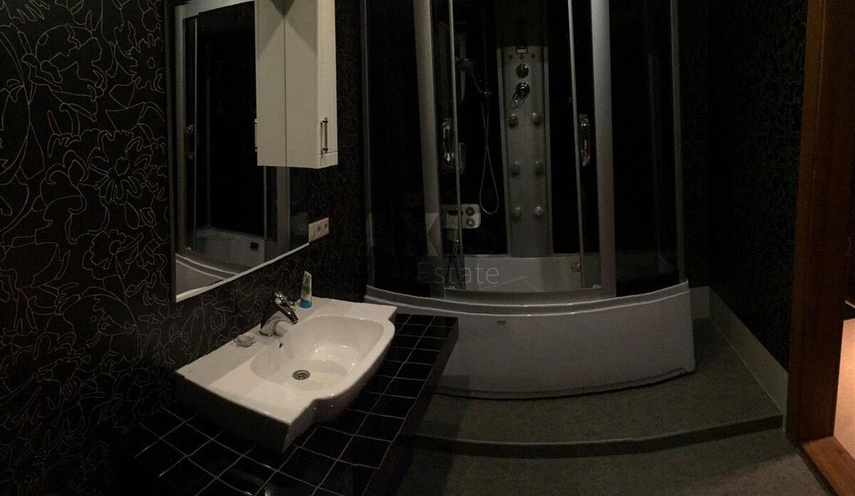 1к квартира пр-т Лобановского 6Д6149311