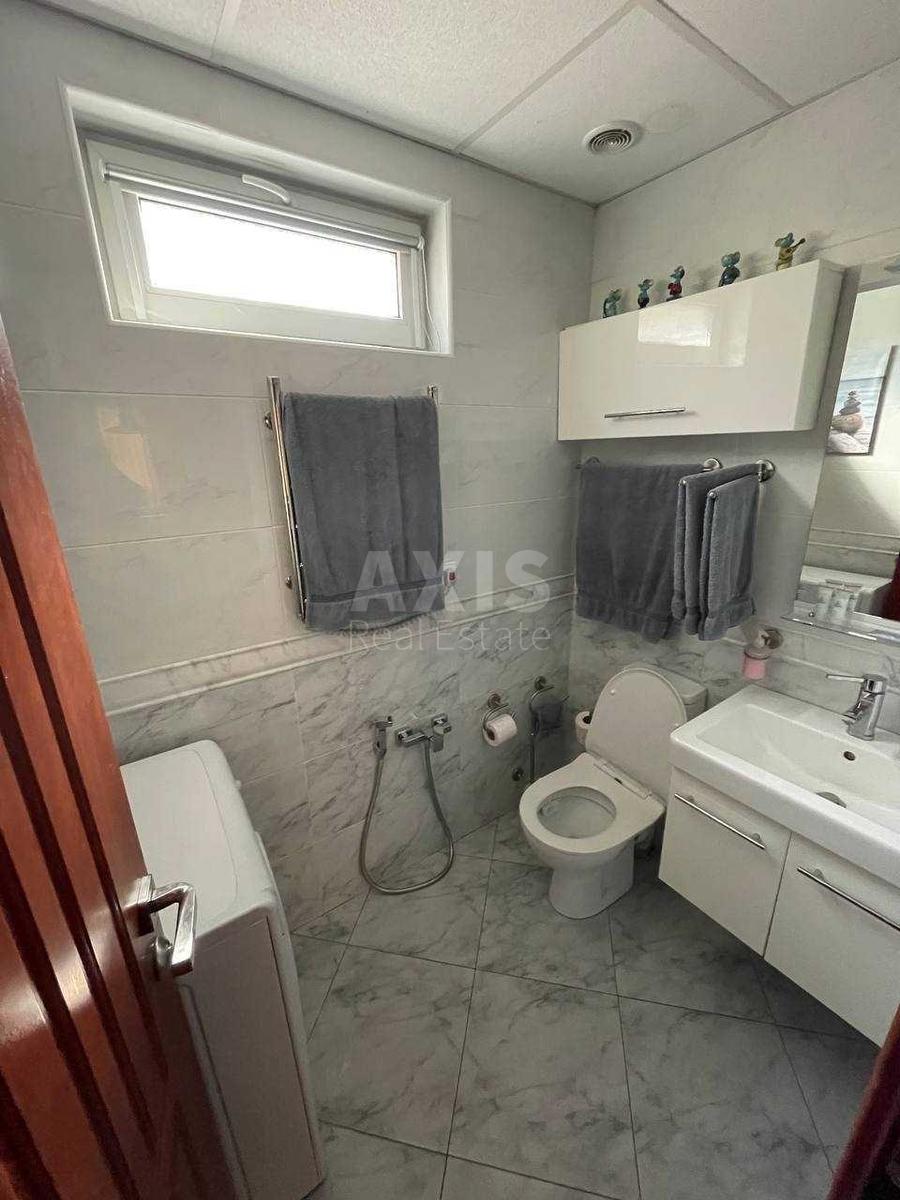 House vul. Ol'zhycha, 180m2, Kyiv city9