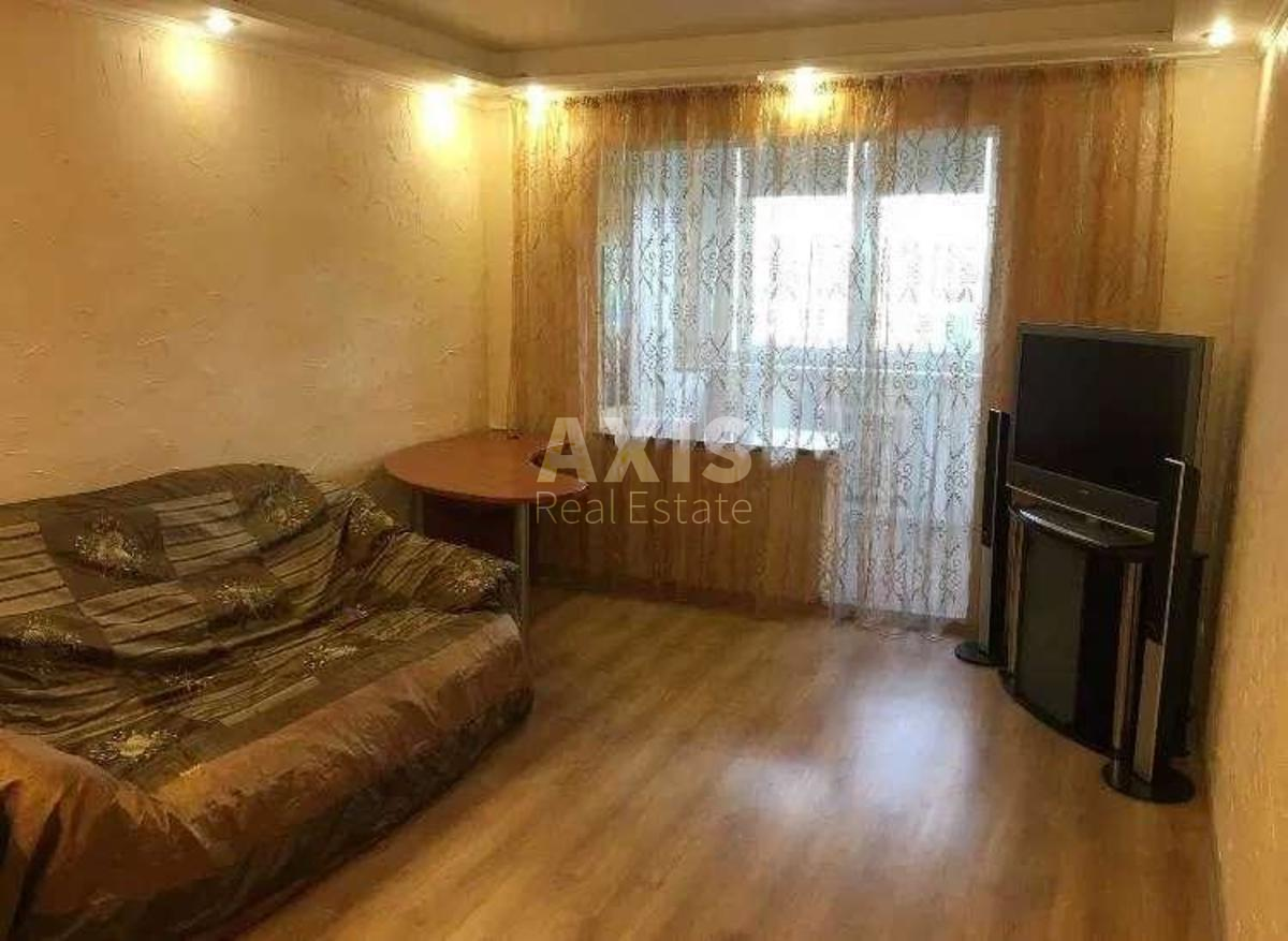 2к квартира ул. Приречная 37333544