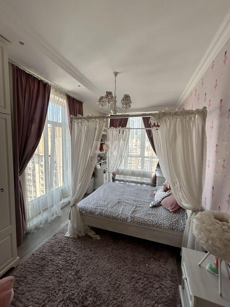 2k apartment vul. Malevycha Kazymyra 48570244