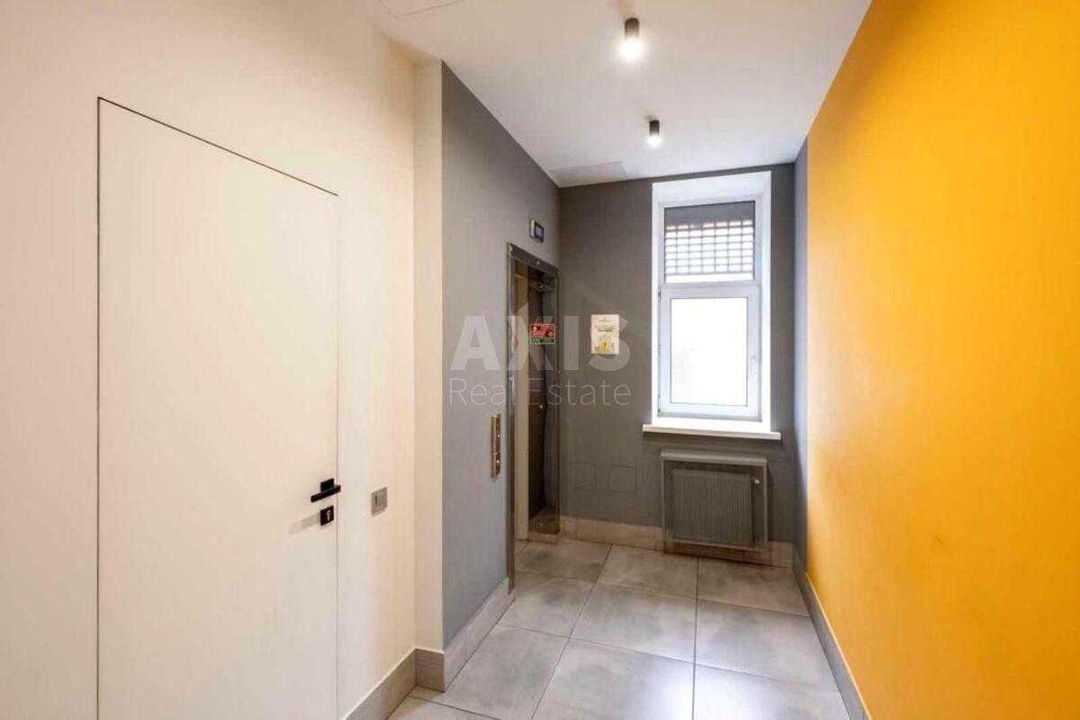 Office vul. Borychiv Tik 35В, 4374m26143911