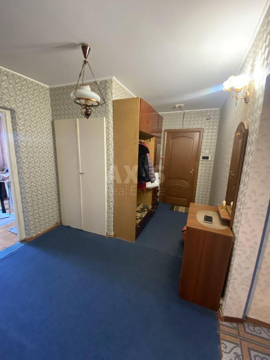 3k apartment shose Harkivs'ke 63613209