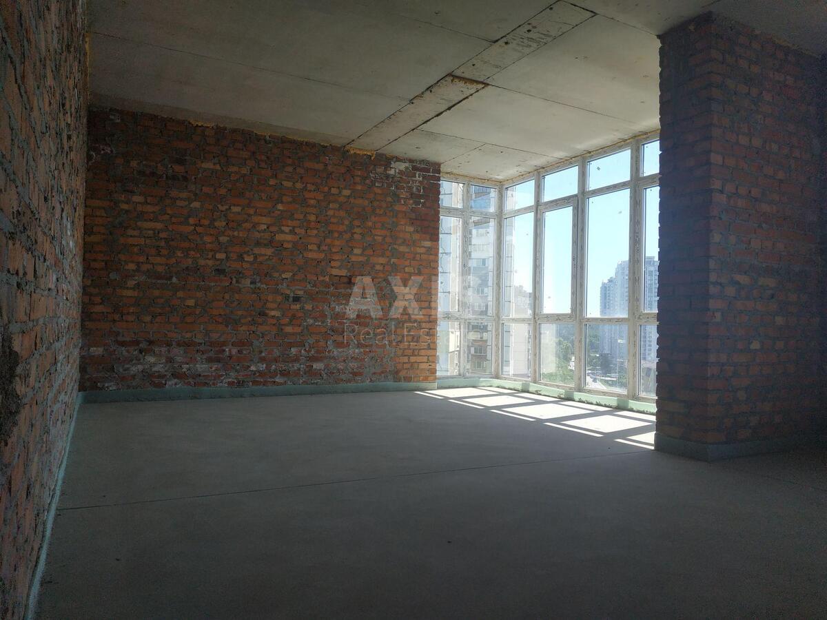 1к квартира пер. Павленко 8/10569515