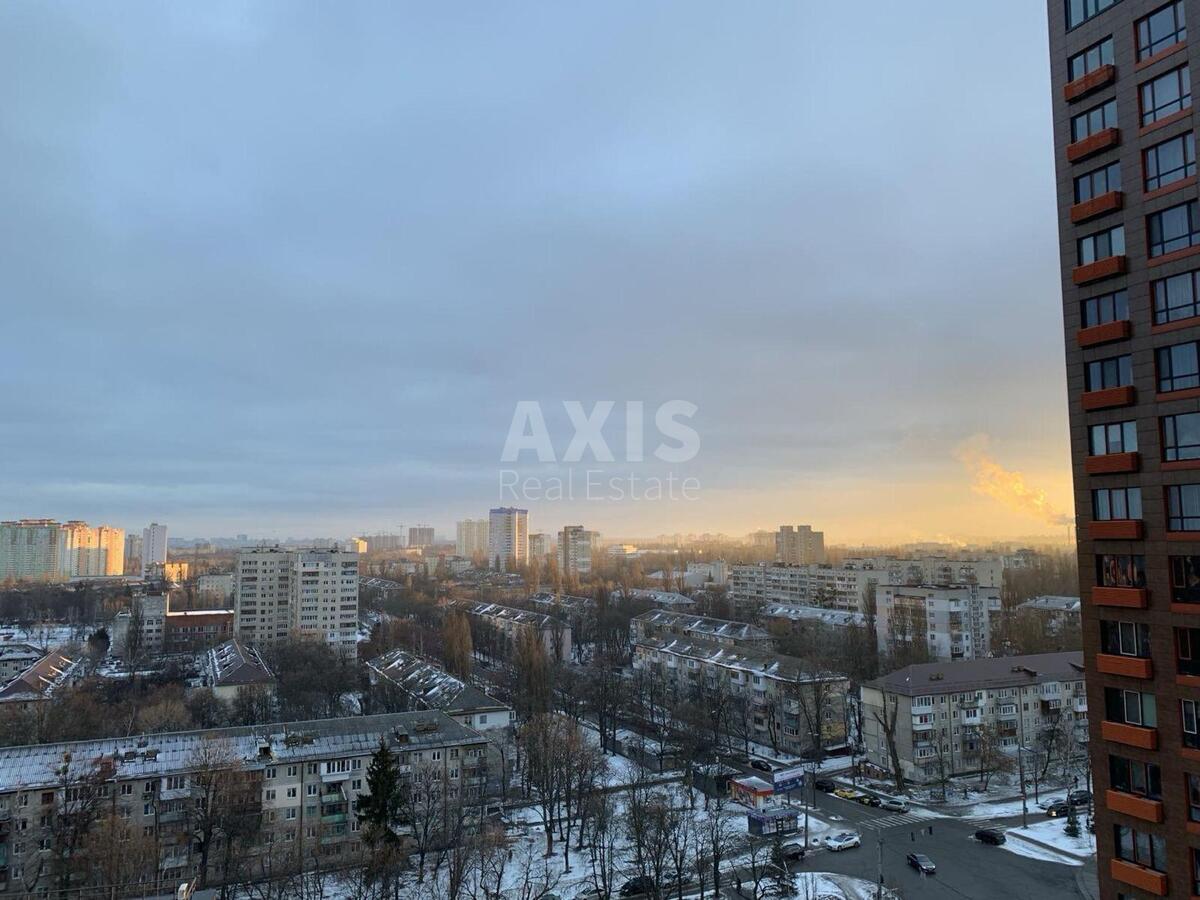 2к квартира бул. Вацлава Гавела 6В613682