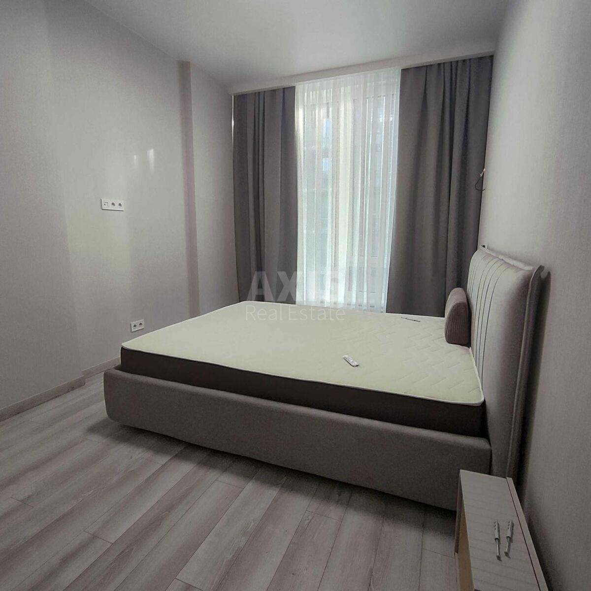 1k apartment vul. Degtjarivs'ka 17605515