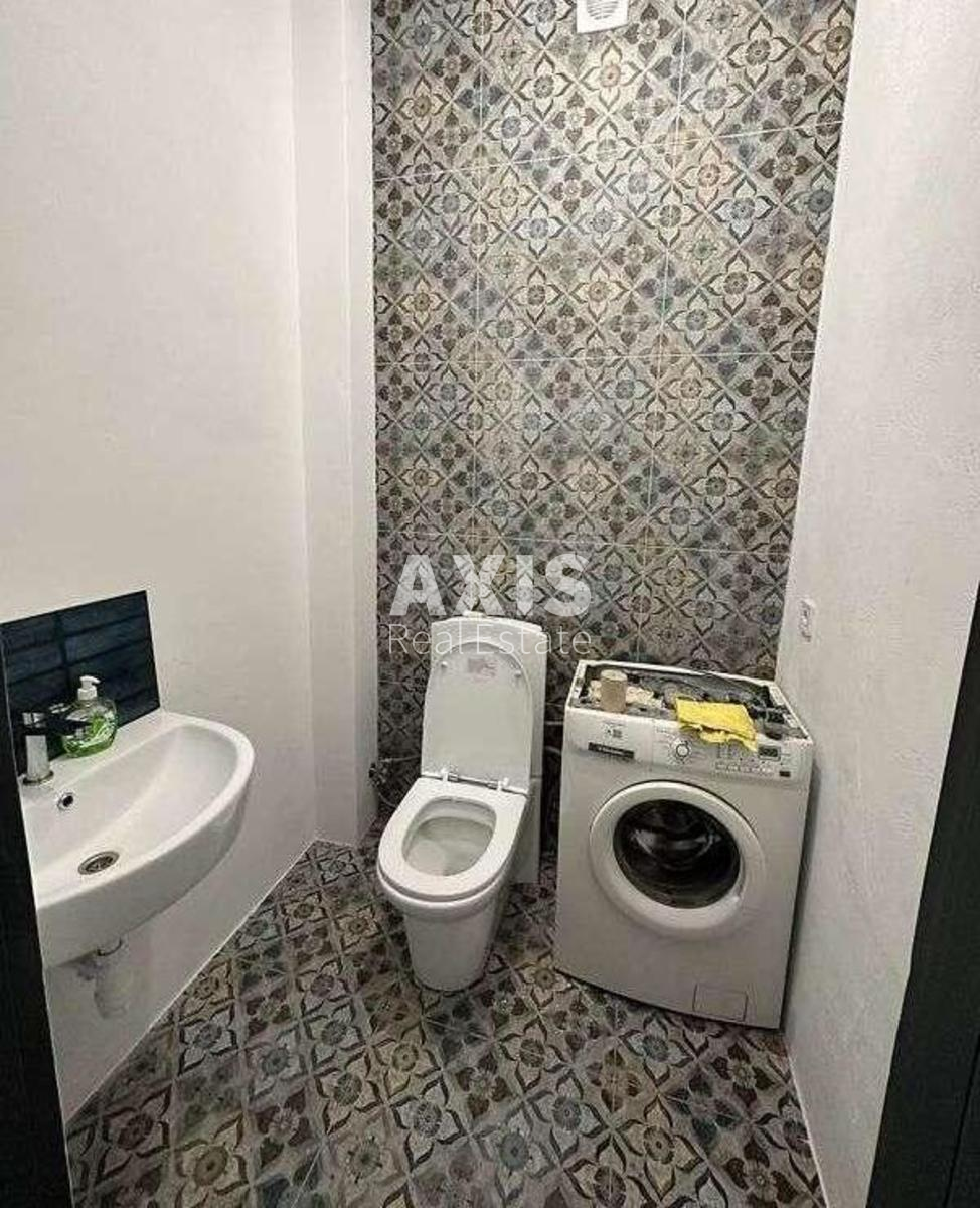 3k apartment vul. Bogatyrs'ka 3333853