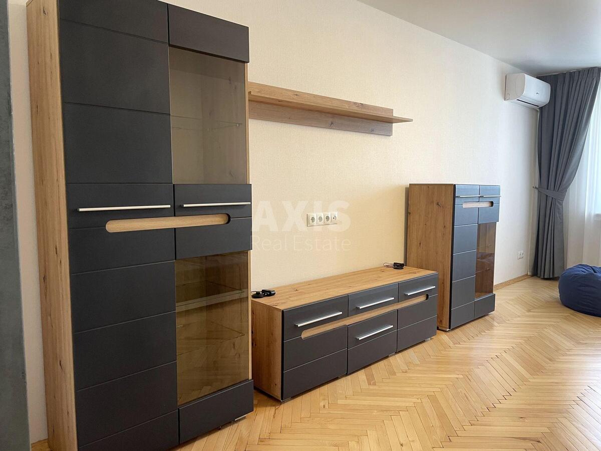 2k apartment pr-t Geroi'v Stalingrada 20А564684