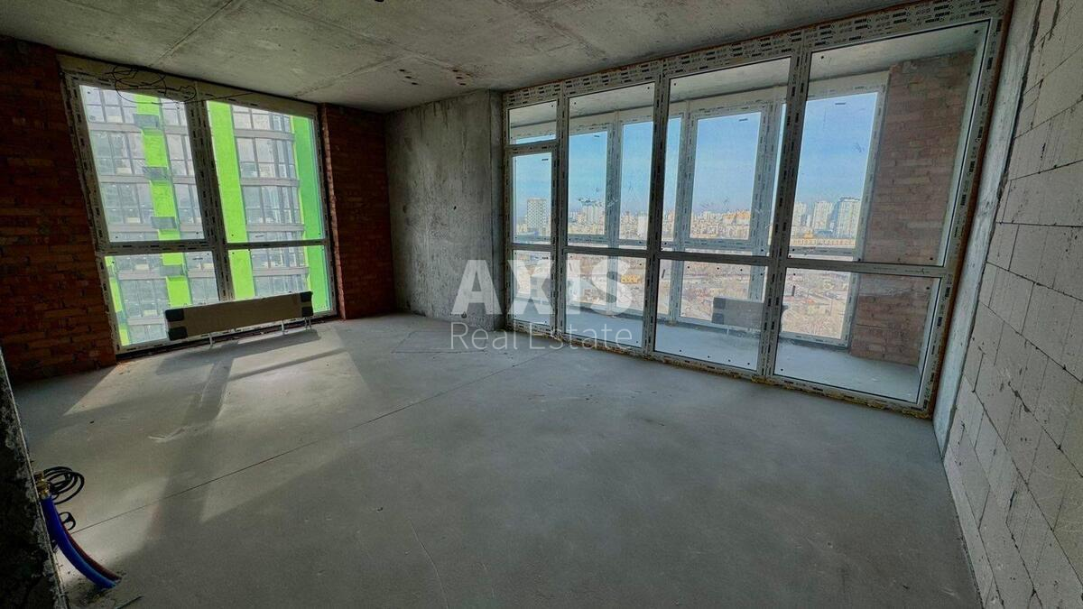 3к квартира ул. Причальная 8583369