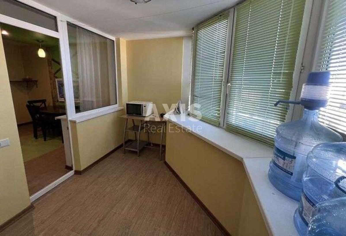 5к квартира пр-т Маяковского Владимира 70321225