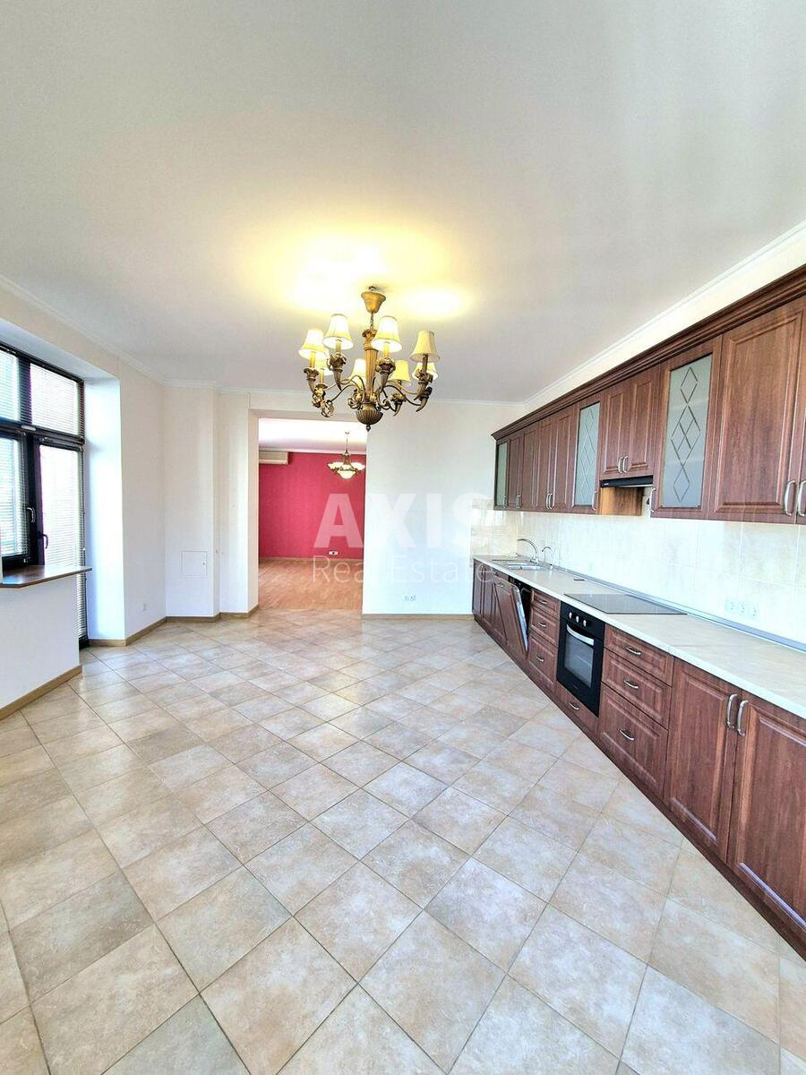 3к квартира ул. Паторжинского 14605300