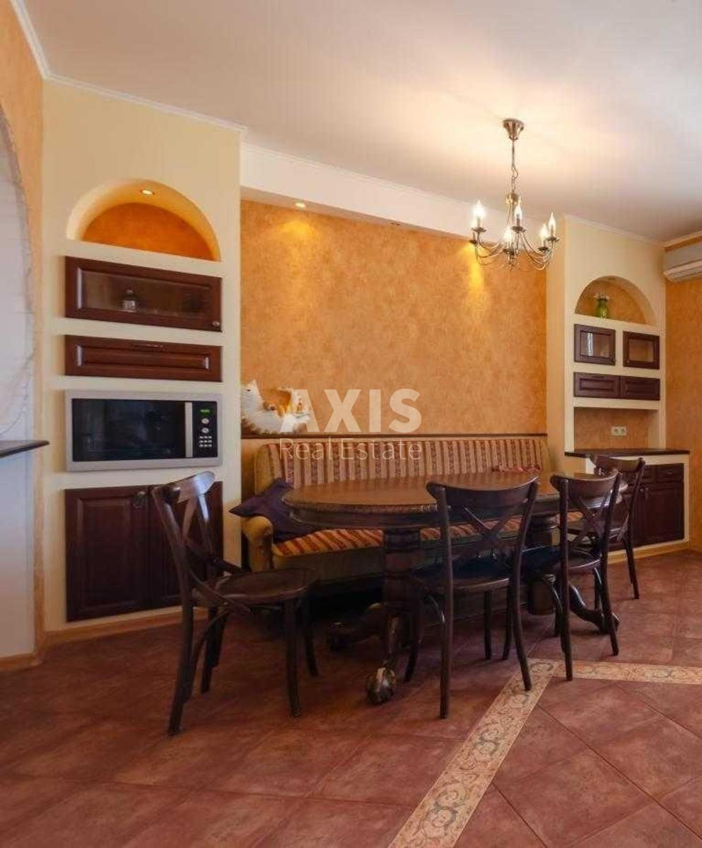 2k apartment pr-t Volodimira Іvasyuka 47А438060