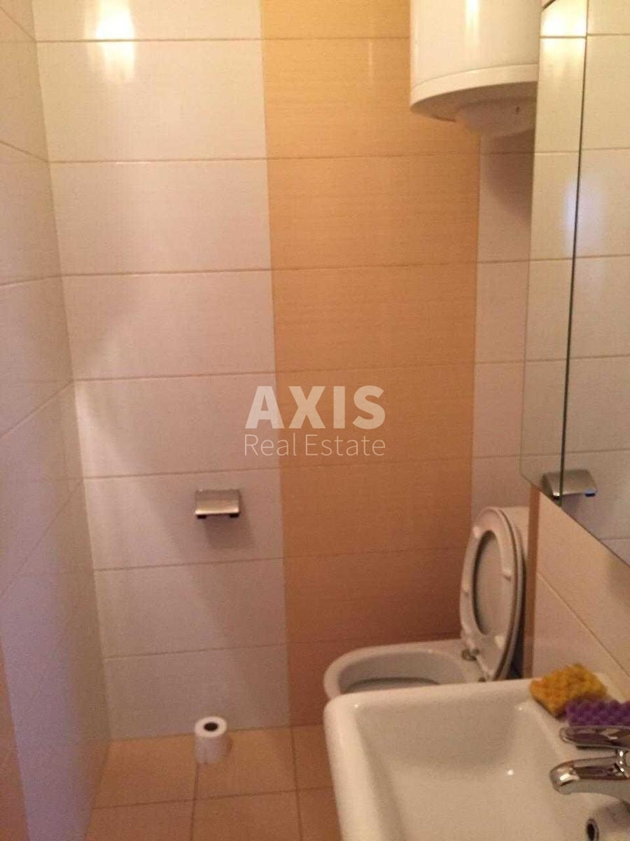 2k apartment vul. Golosii'vs'ka 13361134