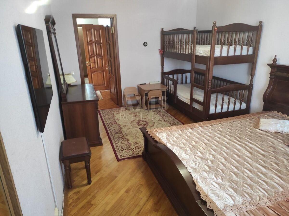 2к квартира ул. Дмитрия Багалия 10610649