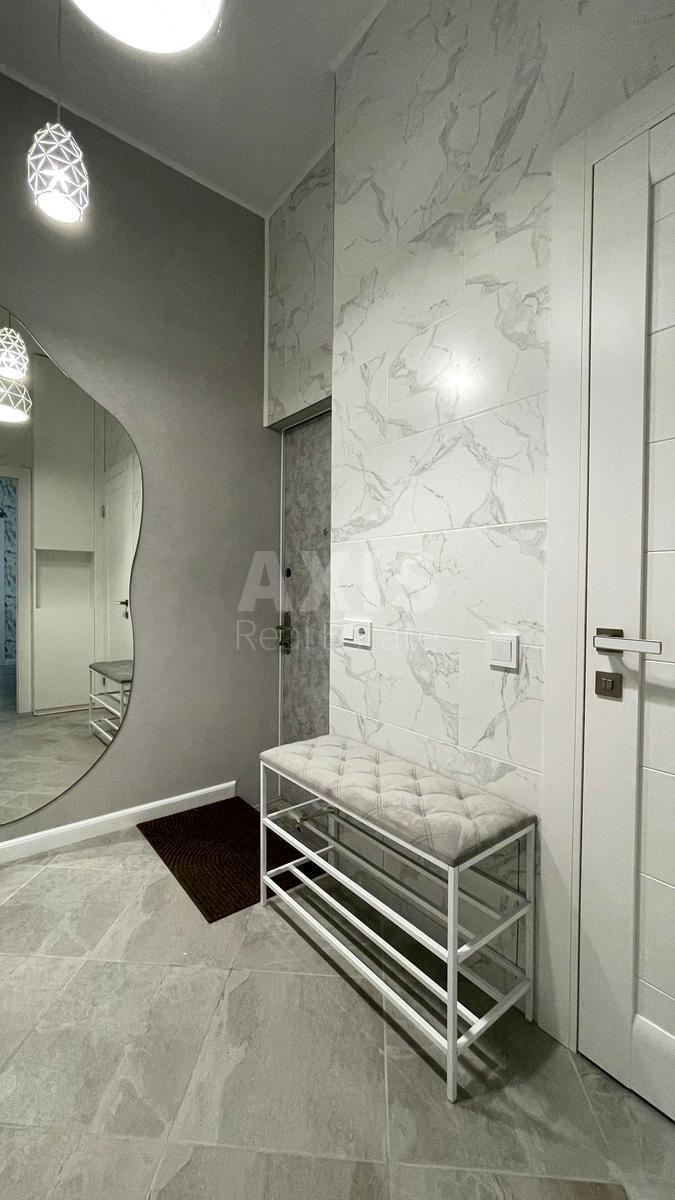 2к квартира ул. Деловая 226107518