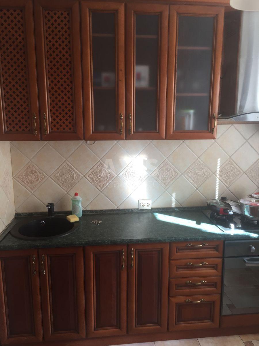 2k apartment pr-t Geroi'v Stalingrada 6356722