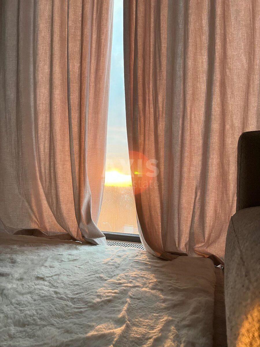2k apartment rajon Sadova vul., Pechers'kyj 46467453