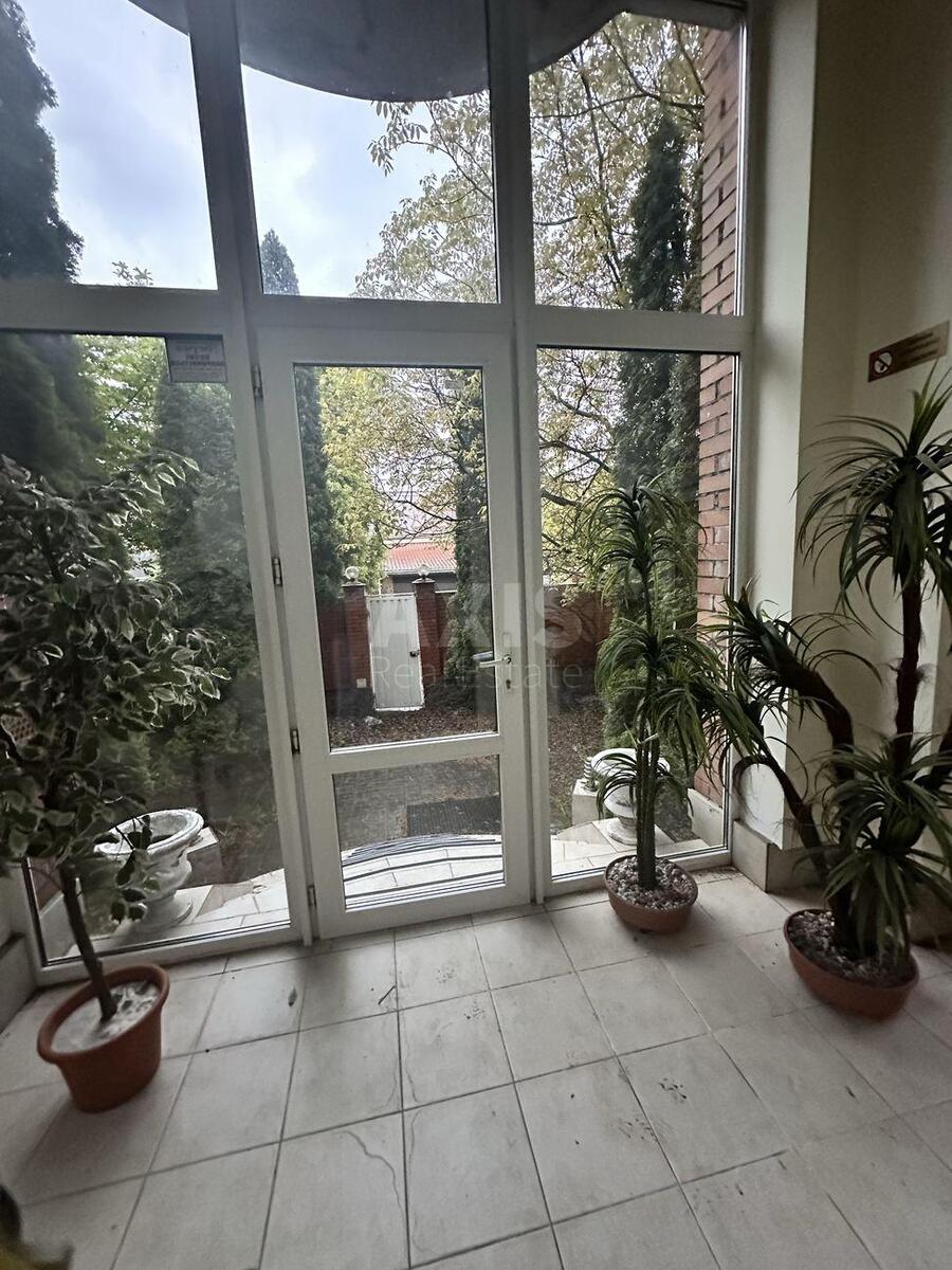 Объект торговли ул. Поддубного Ивана 20/27, 442м2611506