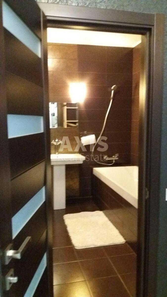 3к квартира ул. Ушакова Николая 1В516529