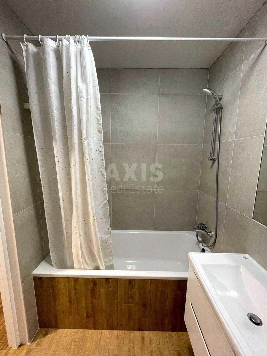 1k apartment vul. Rodyny Kristeriv 45612673