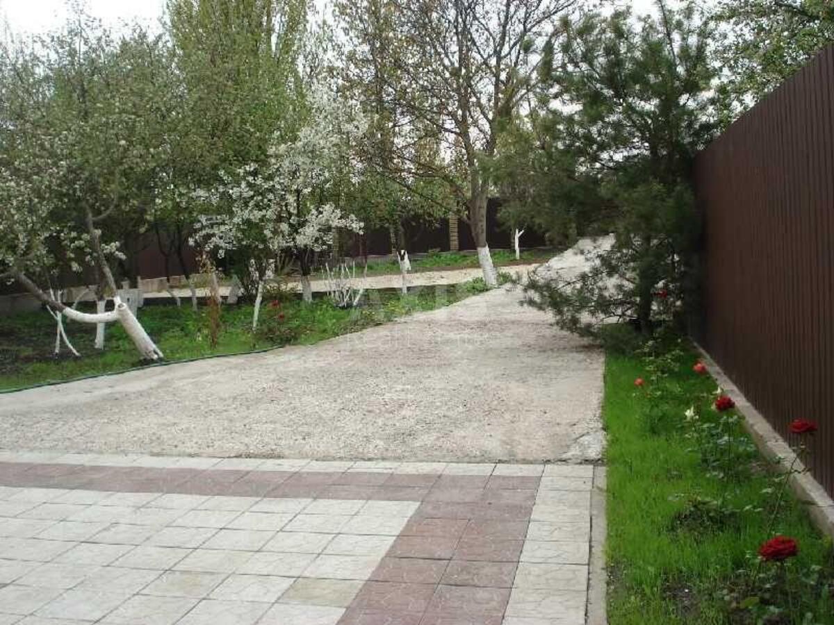 House vul. Prodol'na 1-a, 270m2, Kyiv city6254613