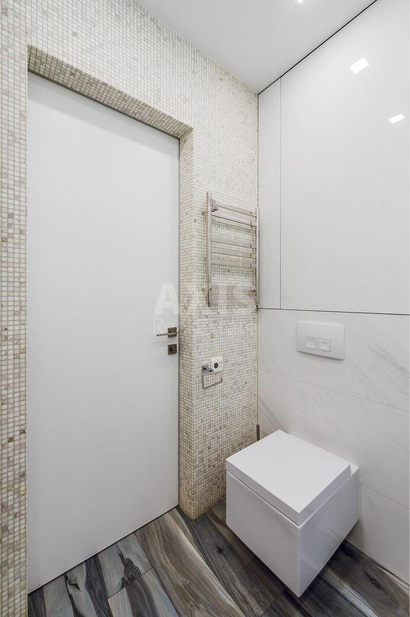 3k apartment vul. Lypkivs'kogo Vasylja Mytropolyta 16А5825113