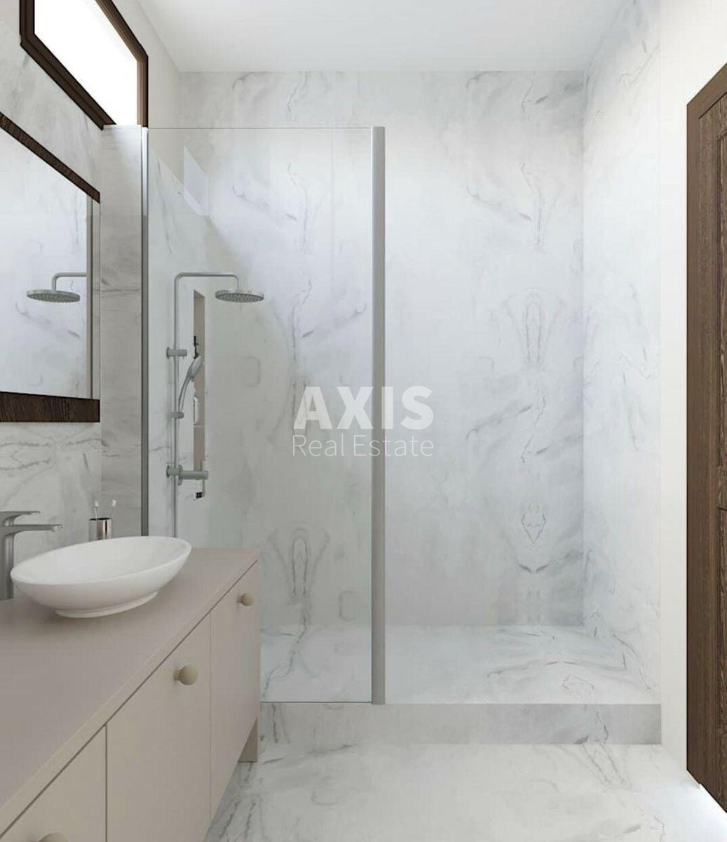 2k apartment vul. Skoropads'kogo Pavla 16577984