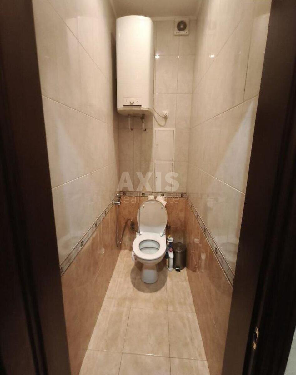 2к квартира ул. Цитадельная 5/9625925