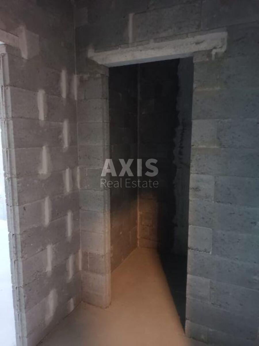 1k apartment pr-t Moskovs'kyj 32д7