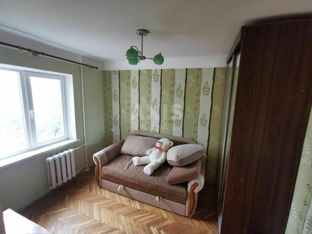 3k apartment pr-t Peremogy 27583085