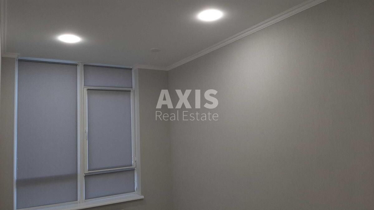 Office vul. Zhyljans'ka 68, 70m2521451
