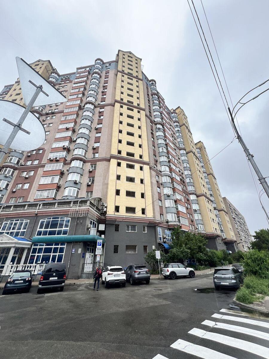 Офис ул. Черновола Вячеслава 25, 190м2625150